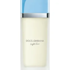 Femme Dolce&Gabbana Eau De Toilette^Light Blue