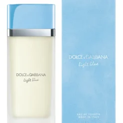 Femme Dolce&Gabbana Eau De Toilette^Light Blue