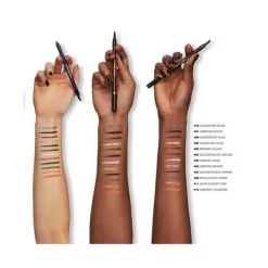 Yves Saint Laurent Yeux^Lines Liberated