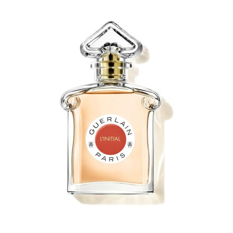 Femme Guerlain Eau De Parfum^L'Initial