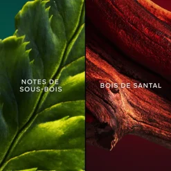 Femme Guerlain Eau De Parfum^L'Initial