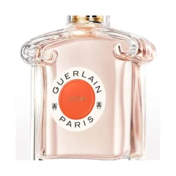 Femme Guerlain Eau De Parfum^L'Initial