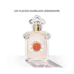 Femme Guerlain Eau De Parfum^L'Initial