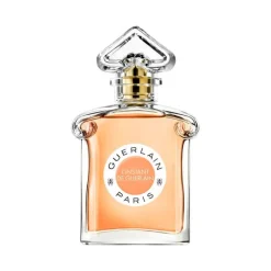 Femme Guerlain Eau De Parfum^L'Instant de