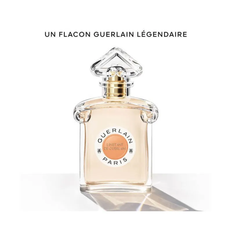 Femme Guerlain Eau De Parfum^L'Instant de