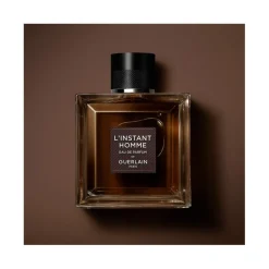 Homme Guerlain Eau De Parfum^L'Instant de Pour Homme