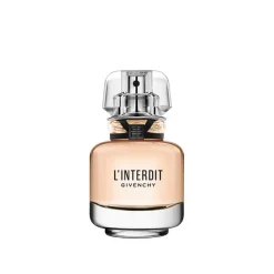 Femme Givenchy Eau De Parfum^L'Interdit