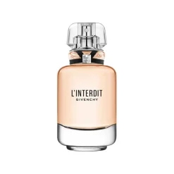 Femme Givenchy Eau De Toilette^L'Interdit
