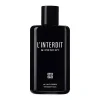 Femme Givenchy Corps|Lait Corps Parfumé^L'Interdit