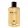 Femme Givenchy Corps|Bain Et Douche^L'Interdit