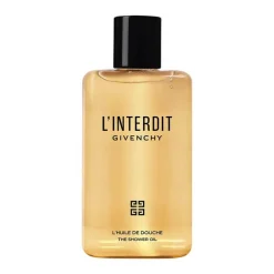 Femme Givenchy Corps|Bain Et Douche^L'Interdit