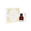 Femme Givenchy Coffret Parfum Femme^L'interdit - Coffret Noël 2025