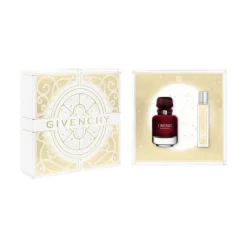 Femme Givenchy Coffret Parfum Femme^L'interdit - Coffret Noël 2025
