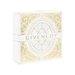 Femme Givenchy Coffret Parfum Femme^L'interdit - Coffret Noël 2025