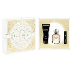 Femme Givenchy Coffret Parfum Femme^L'interdit - Coffret Noël 2025