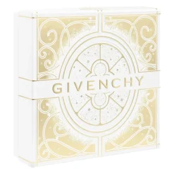 Femme Givenchy Coffret Parfum Femme^L'interdit - Coffret Noël 2025