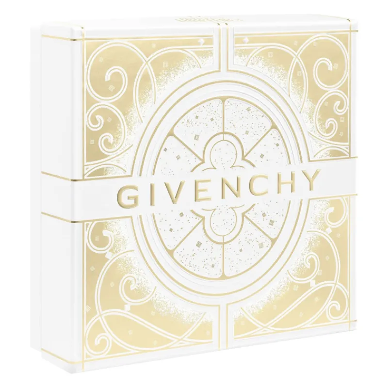Femme Givenchy Coffret Parfum Femme^L'interdit - Coffret Noël 2025