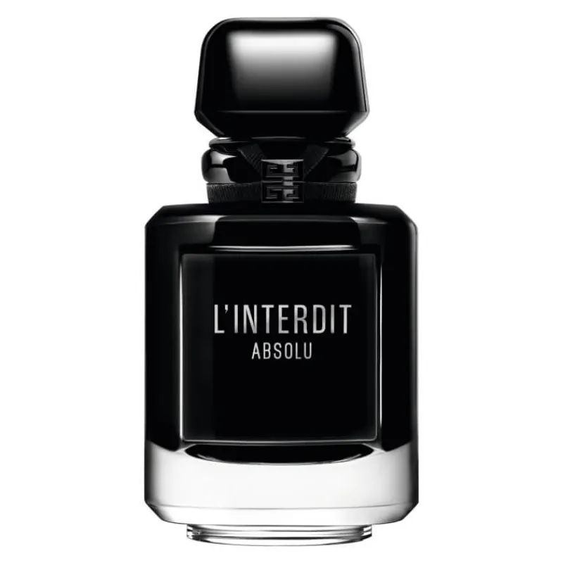 Femme Givenchy Eau De Parfum^L'Interdit Absolu