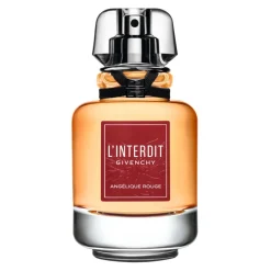 Femme Givenchy Eau De Parfum^L'interdit Angélique Rouge