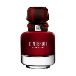 Femme Givenchy Eau De Parfum^L'Interdit Rouge