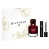 Femme Givenchy Coffret Parfum Femme^L'Interdit Rouge - Coffret Fête des Mères 2025