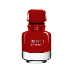 Femme Givenchy Eau De Parfum^L'Interdit Rouge Ultime