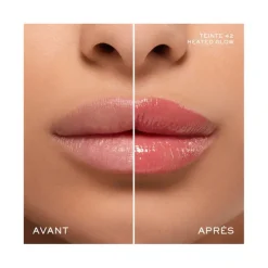 Lancôme Visage^Lip Idôle