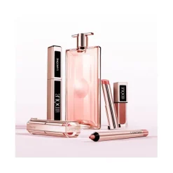 Lancôme Lèvres^Lip Idôle