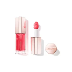 Lancôme Lèvres^Lip Idôle Gloss