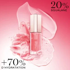 Lancôme Lèvres^Lip Idôle Gloss
