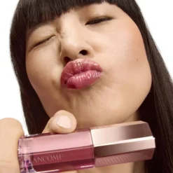 Lancôme Lèvres^Lip Idôle Gloss