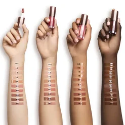 Lancôme Lèvres^Lip Idôle Gloss