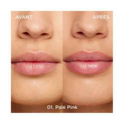 Clarins Visage^Lip Oil Balm