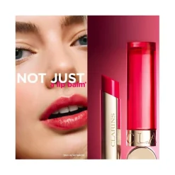 Clarins Visage^Lip Oil Balm