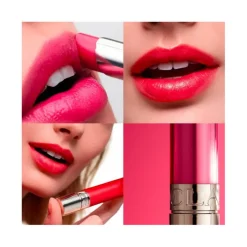 Clarins Visage^Lip Oil Balm