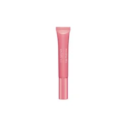 Clarins Lèvres^Lip Perfector