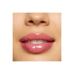 Clarins Lèvres^Lip Perfector