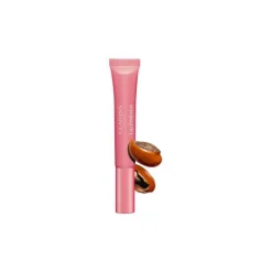 Clarins Lèvres^Lip Perfector