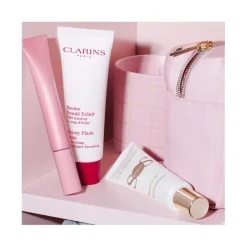 Clarins Lèvres^Lip Perfector Glow Embellisseur Gloss Lèvres & Joues