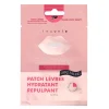 Inuwet Visage^Lips Patch - Bio Cellulose