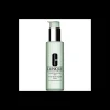 Clinique Visage^Liquid Facial Soap Mild