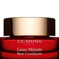 Clarins Visage^Lisse Minute