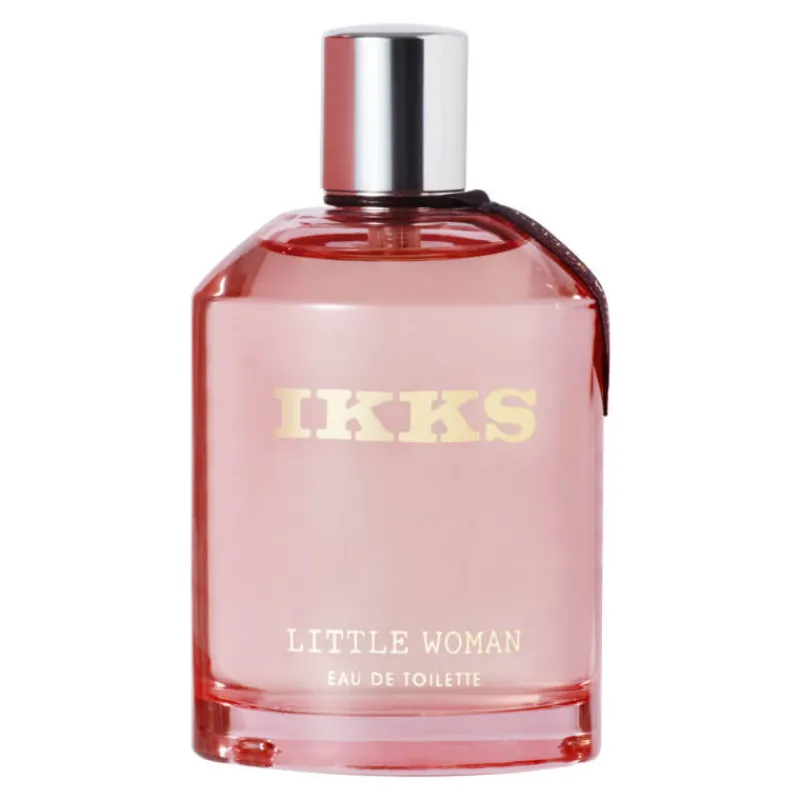 Enfant IKKS Coffret Parfum Enfant^Little Woman - Coffret