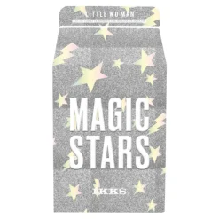 Enfant IKKS Coffret Parfum Enfant^Little Woman - Coffret