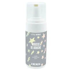 Enfant IKKS Coffret Parfum Enfant^Little Woman - Coffret