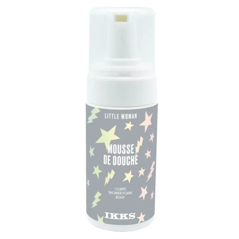 Enfant IKKS Coffret Parfum Enfant^Little Woman - Coffret