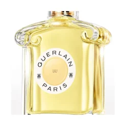 Femme Guerlain Eau De Parfum^Liu