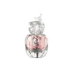 Femme Lolita Lempicka Eau De Parfum^Lolitaland