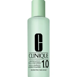 Clinique Visage^Lotion 1.0