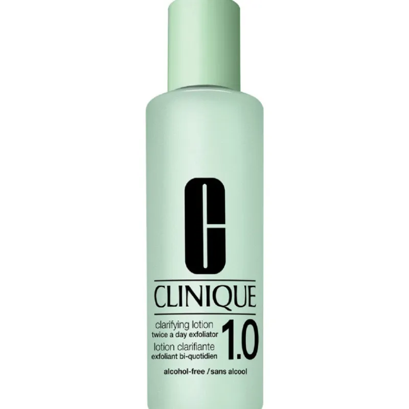 Clinique Visage^Lotion 1.0
